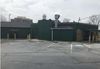 994 S Central Ave photo